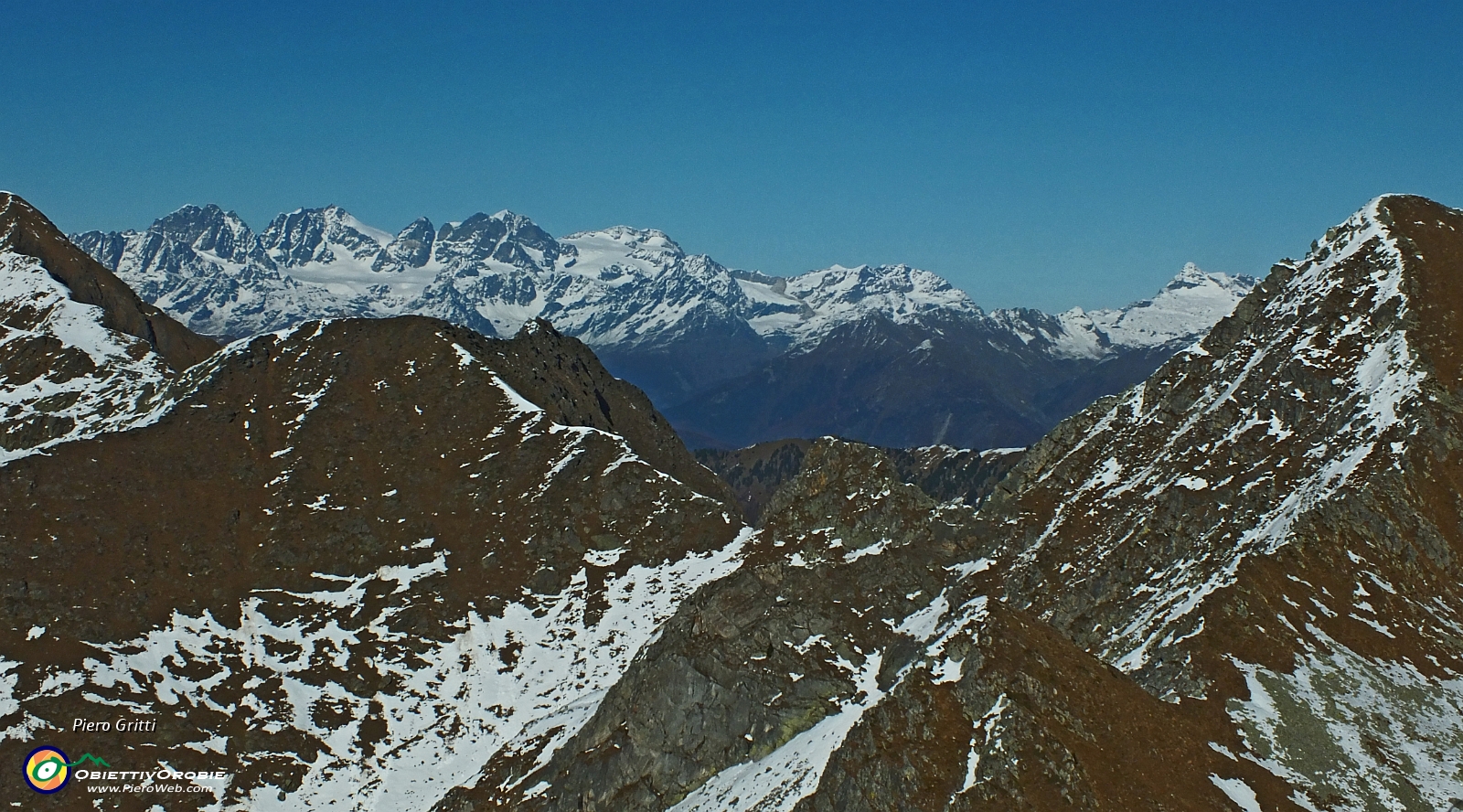 62 Massiccio del Bernina....JPG